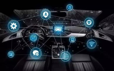 攜手本土科技巨頭，本田發(fā)力智能網(wǎng)聯(lián) 第三代車機(jī)背后的國貨力量