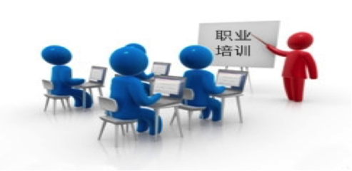 遼寧省鼓勵(lì)企業(yè)吸納高校畢業(yè)生，助力家政服務(wù)行業(yè)提質(zhì)擴(kuò)容