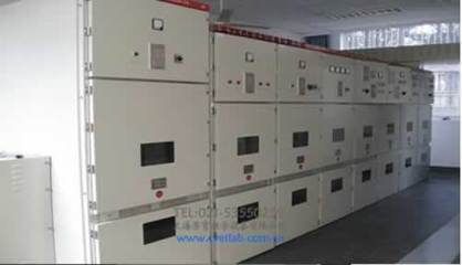 智能型電力系統(tǒng)實(shí)訓(xùn)成套設(shè)備 機(jī)電一體化技能實(shí)訓(xùn)考核的革新力量